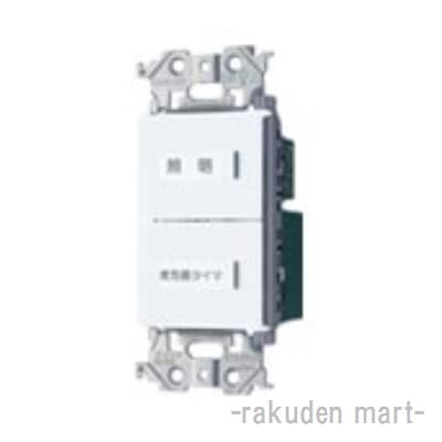 pi\jbN WTA54656W AhoXrdqC Ɩrv