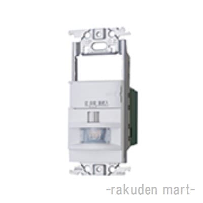 pi\jbN WTK18115WK RXV[YCh21 ǎt MZTtXCb`