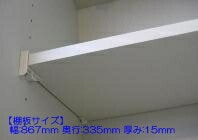 ^JX^_[h 10106646 ^i15X867X335 I Lrlbgi ^iEPʔ