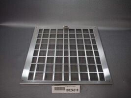 レンジフード タカラ 住宅建材の人気商品・通販・価格比較 - 価格.com