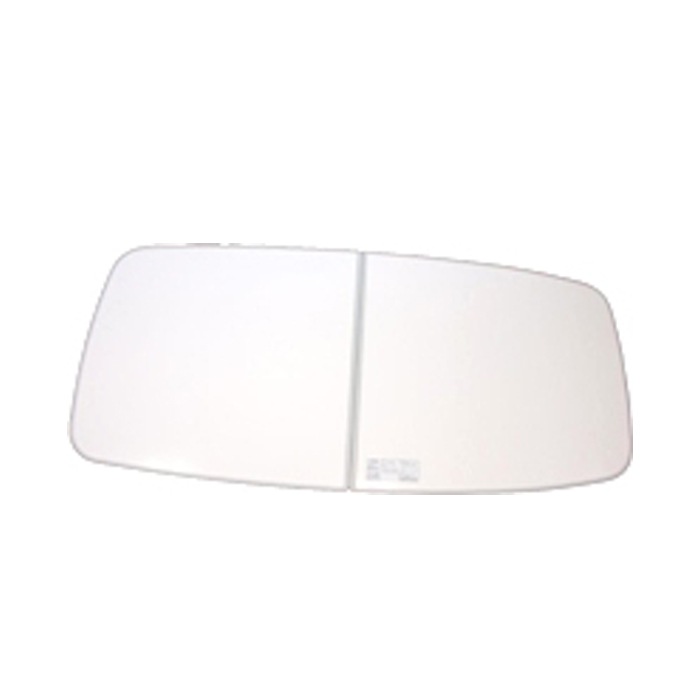 ^JX^_[h 40402745 tt^MT-16W Ct^ 2g