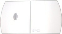 ^JX^_[h 10193673 tt^MZ-12W Ct^ 2g