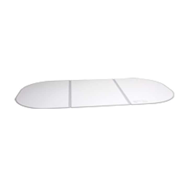 ^JX^_[h 10193678 tt^MD-20W Ct^ 3g