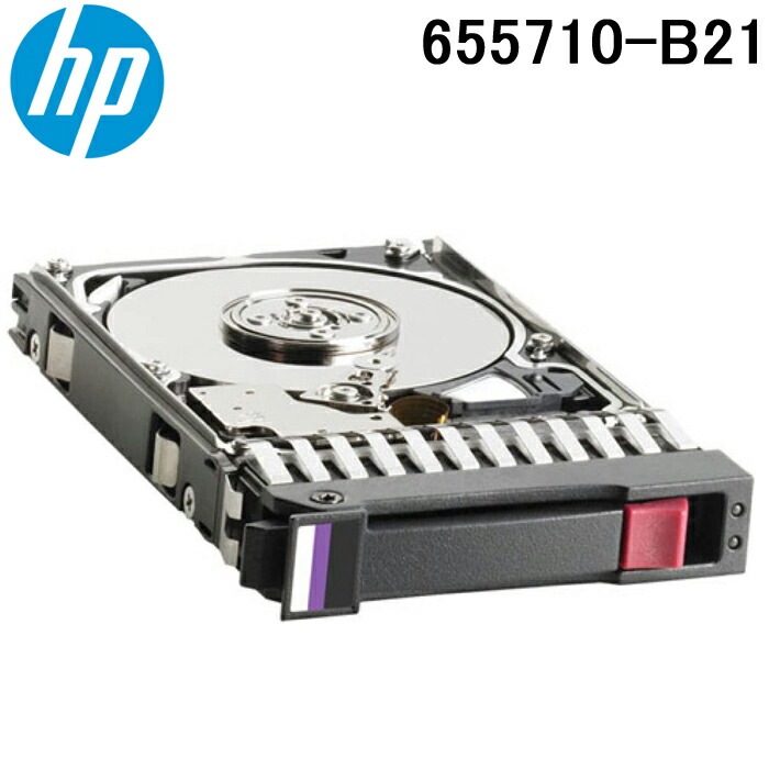 HP q[bgEpbJ[h 655710-B21 1TB 7.2krpm SC 2.5^ 6G SATA DS n[hfBXNhCu