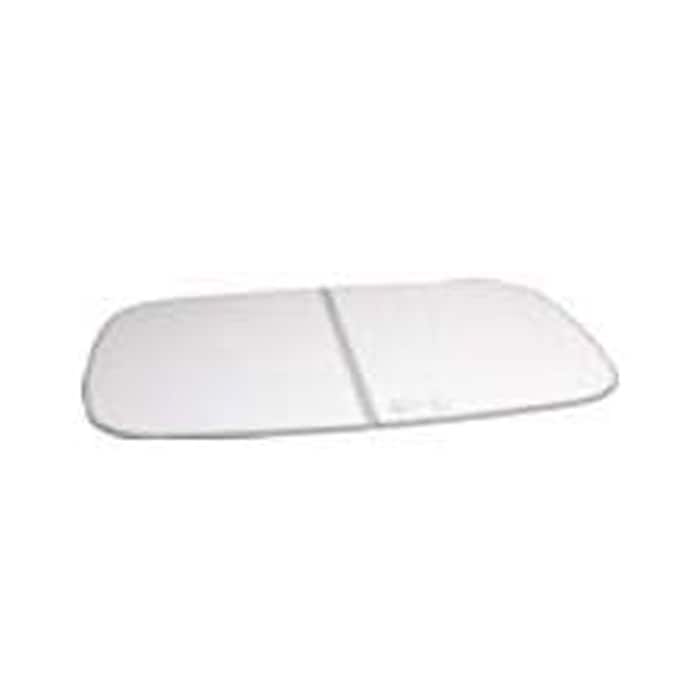 ^JX^_[h 10193676 tt^MD -12W Ct^ 2g
