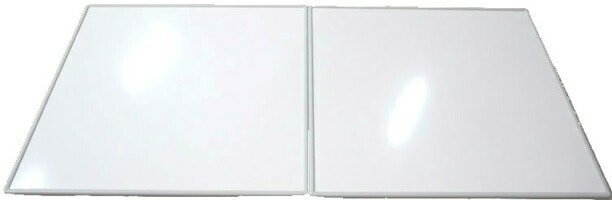 ^JX^_[h 41011383 tt^MZA-16S Ct^ 2g