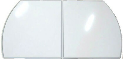 ^JX^_[h 41011384 tt^MZA-S12 Ct^ 2g