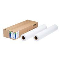 EPSON EPPP90A2 ʎ[ ؗ90g/m20.11mm 420mm(A2TCY)×50m 2C` 2{