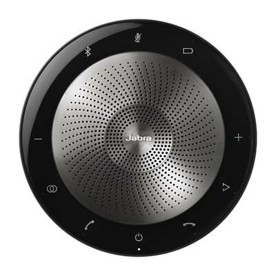 Jabra Speak 710 MS」の人気商品一覧 | 安い商品を通販サイト