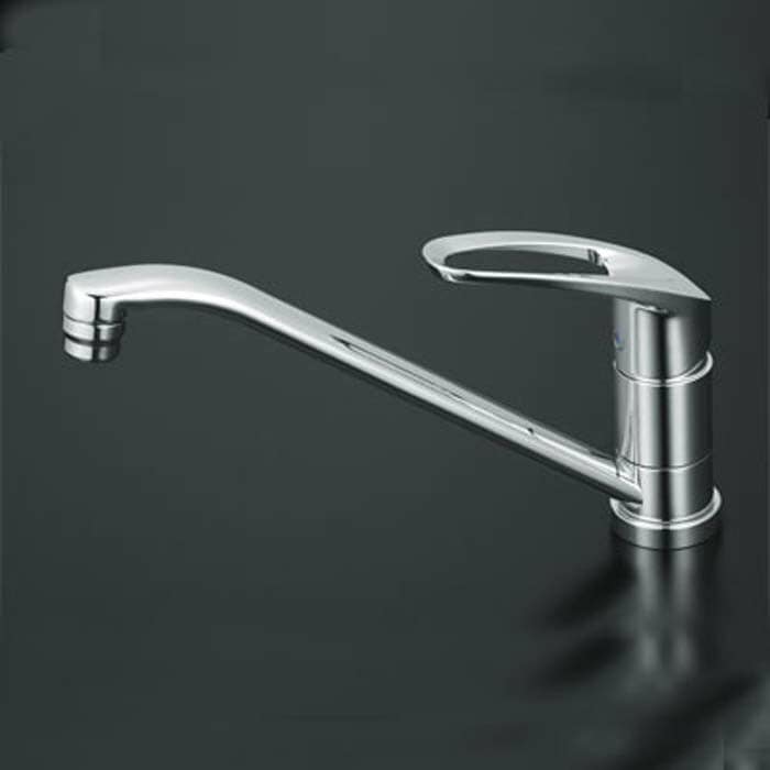 その他 KVK[KM5011TR3] KVK 流し台用シングルレバー式混合栓 KM5011TR3 (水栓金具) 価格