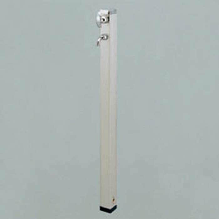 () KVK LFM902L 1,200mm(s)