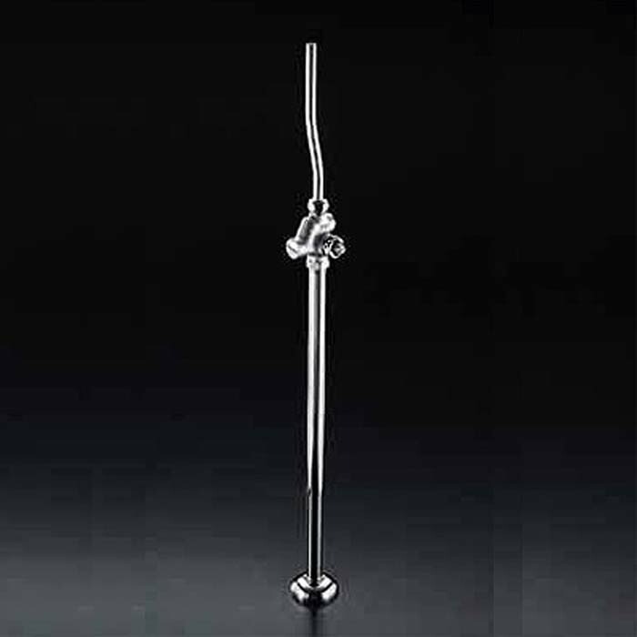 ストレート止水栓」の人気商品一覧 | 安い商品を通販サイトから