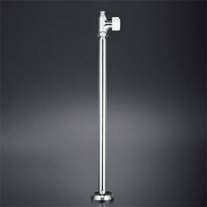 ストレート形水栓　5箱 ストレート 止水栓」の人気商品一覧 | 安い商品を通販サイトから