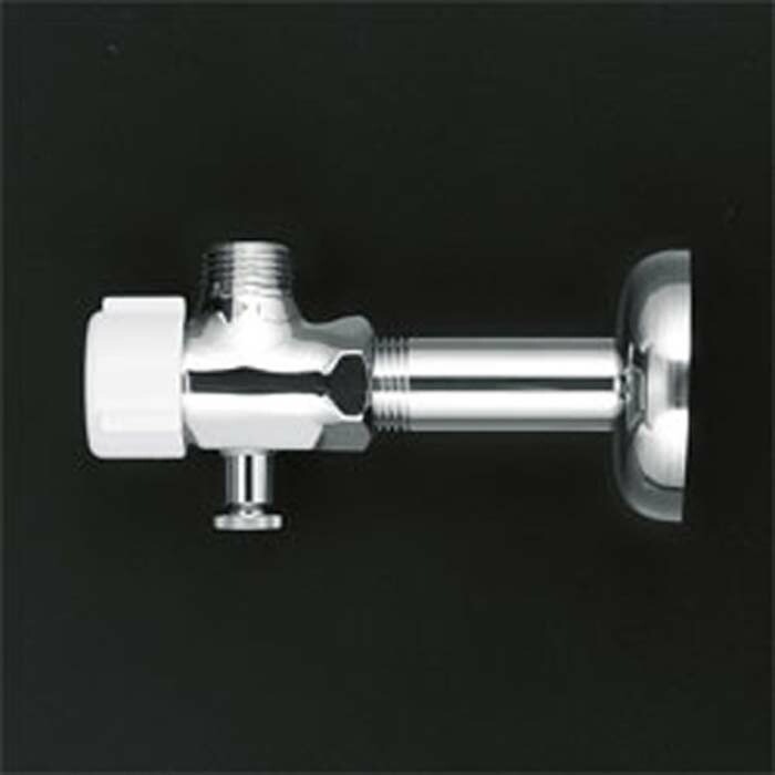 リラインス アングル止水栓(国内仕様) FCP-C リラインス アングル止水栓(国内仕様) FCP-C