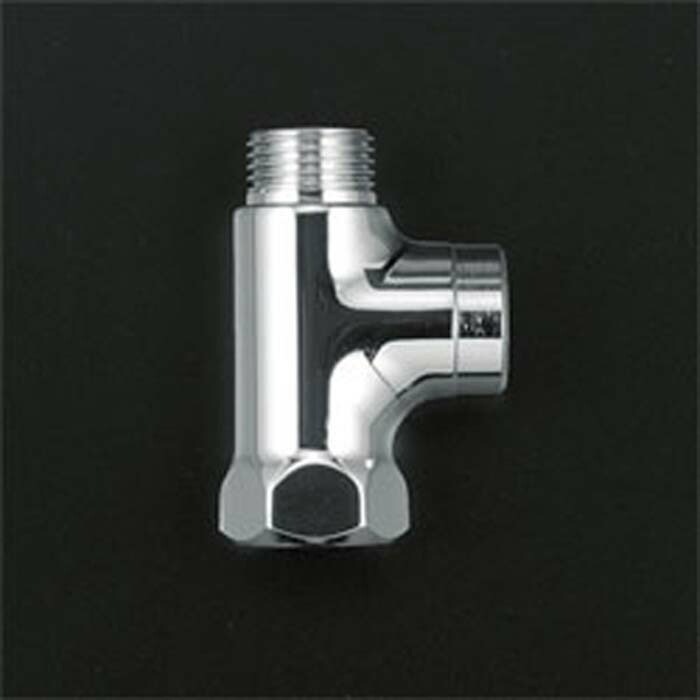 KVKアングルストレート型止水栓　10箱、20本 Amazon | KVK ストレート形止水栓 K31-P4 | 洗濯機用水栓・万能水栓