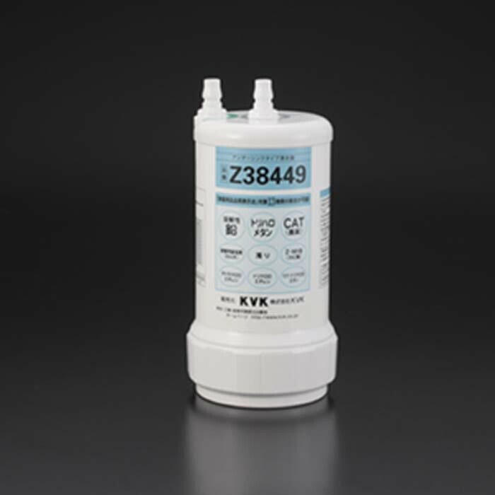 Z38449の安い人気商品・通販・価格比較 - 価格.com