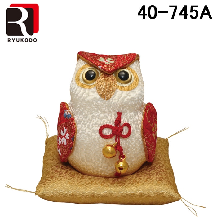 denimeriさま専用 フクロウ、切手など フクロウ様専用 ふくろう様 専用