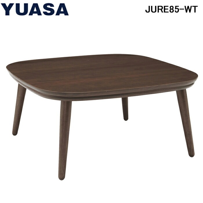 (��������) ���A�T�v���C���X JURE85-WT �����e�[�u�� �W����85WT �E�H�[���i�b�g�˔� YUASAPRIMUS