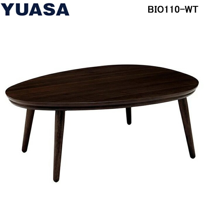 () ATvCX BIO110-WT e[u ܂^ rI110WT EH[ibg˔ YUASAPRIMUS