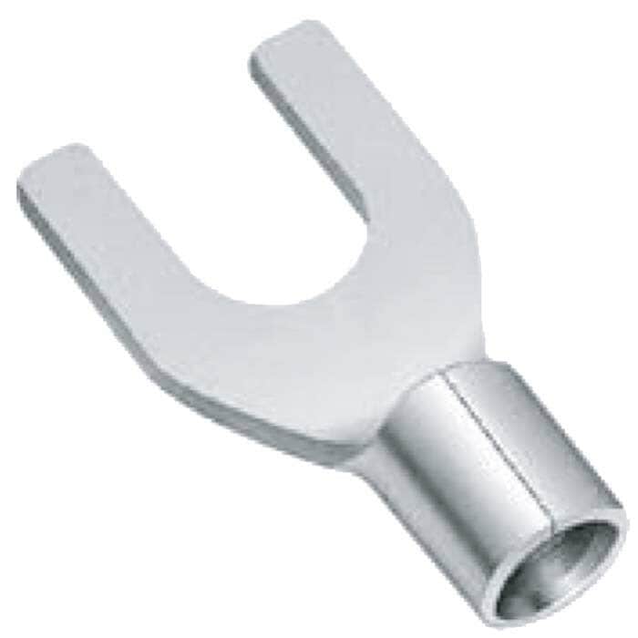 �W���b�s�[ 1.25-S4A-JP �p��J�`�[�q(A�`) (100��) JAPPY