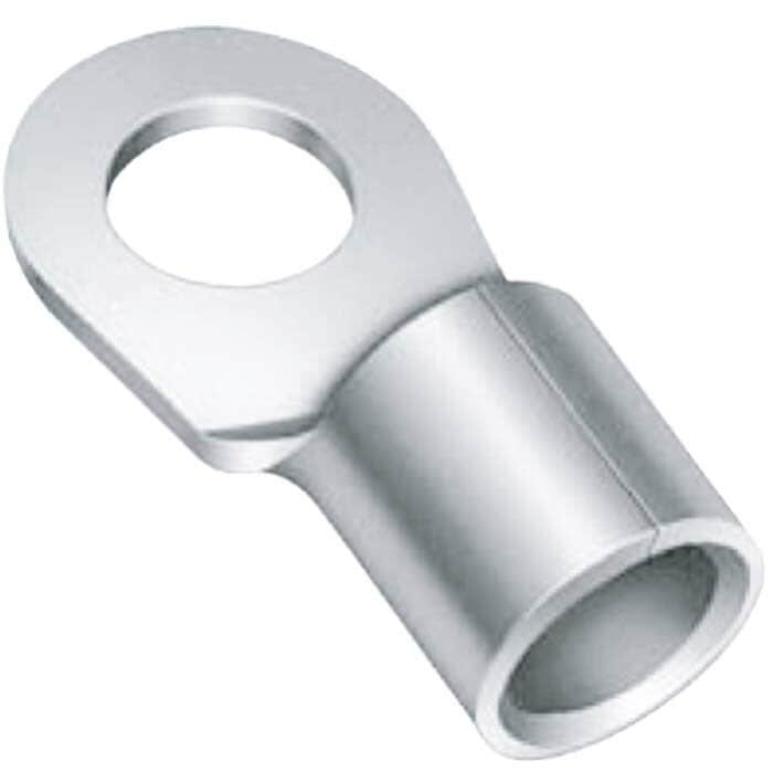 �W���b�s�[ 22-5NS-JP �ی`�[�q(R�`) (100��) JAPPY