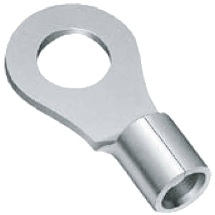 �W���b�s�[ 8-8NS-JP �ی`�[�q(R�`) (100��) JAPPY