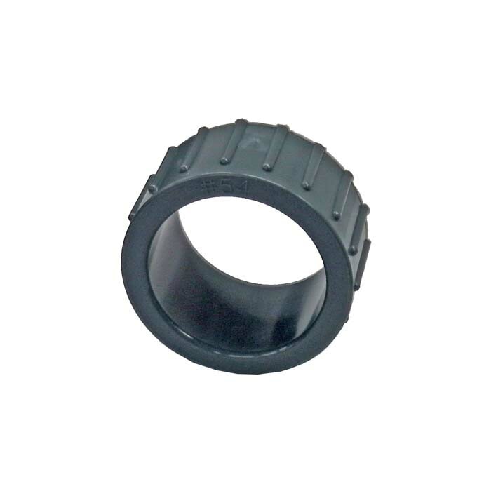 �W���b�s�[ CPK-G54-JP �p�C�v�L���b�v (15��) JAPPY