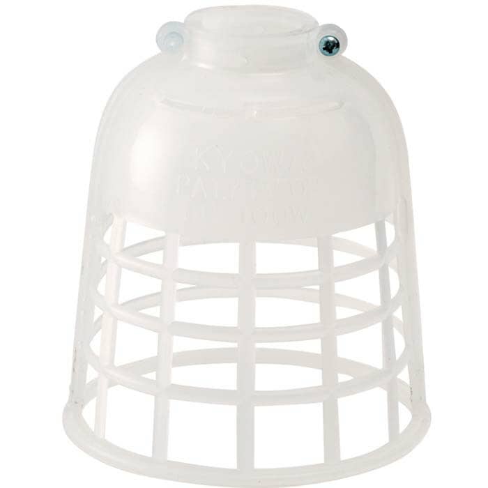 �W���b�s�[ HC-100 �����K�[�h (��) (20��) JAPPY