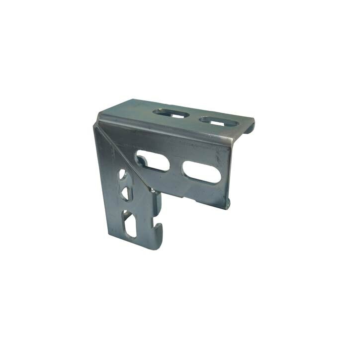 �W���b�s�[ JBL-1 �A���O��JT �R�[�i�[ JAPPY