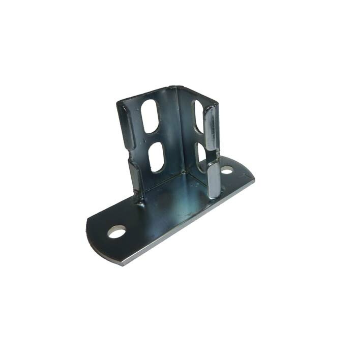 �W���b�s�[ JBL-3L �A���O��JT ���X�g�b�p�[ JAPPY