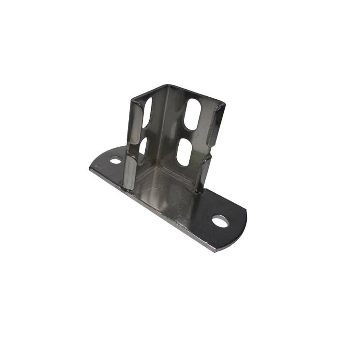 �W���b�s�[ JBL-3R-SUS �A���O��JT �E�X�g�b�p�[ JAPPY