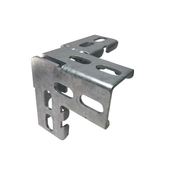 �W���b�s�[ JBL-4-ZN �A���O��JT �O���ʃR�[�i�[ JAPPY