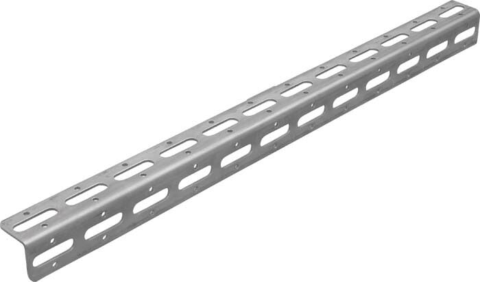 �W���b�s�[ JBL-40PP-SUS L�A���O�� �B���t JAPPY (�@�l����)