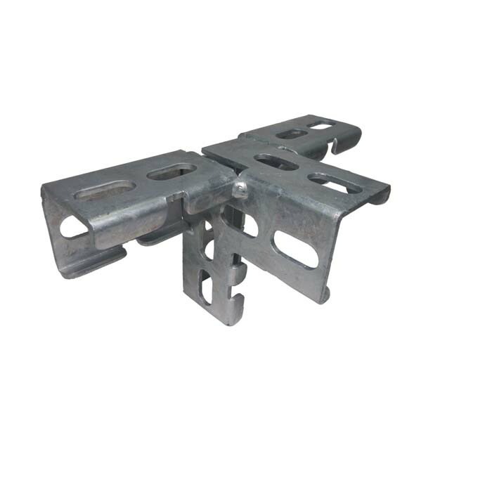 �W���b�s�[ JBL-5-ZN �A���O��JT �l���ʃR�[�i�[ JAPPY