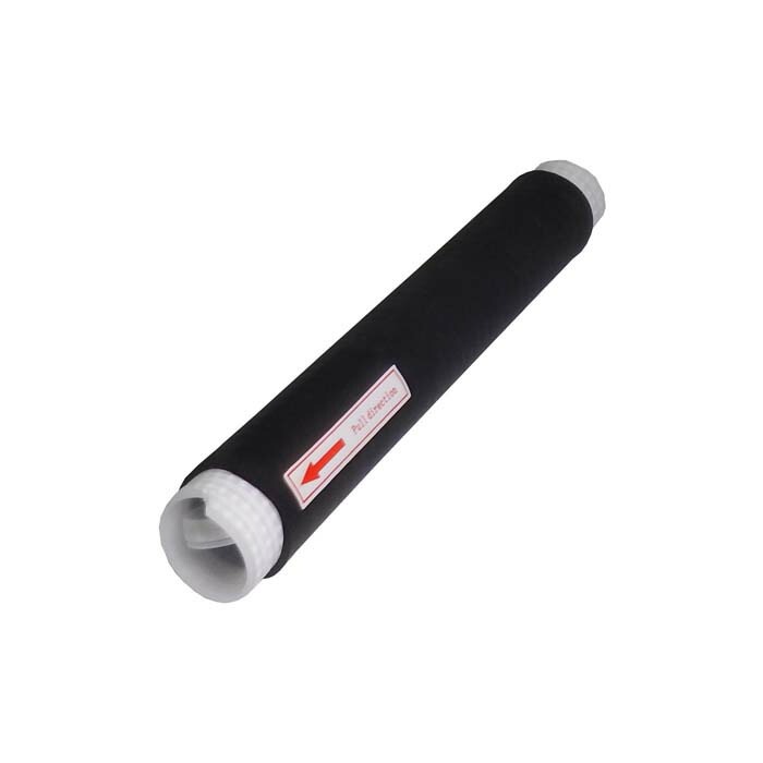 �W���b�s�[ JJC-1125 �퉷���k�`���[�u JAPPY