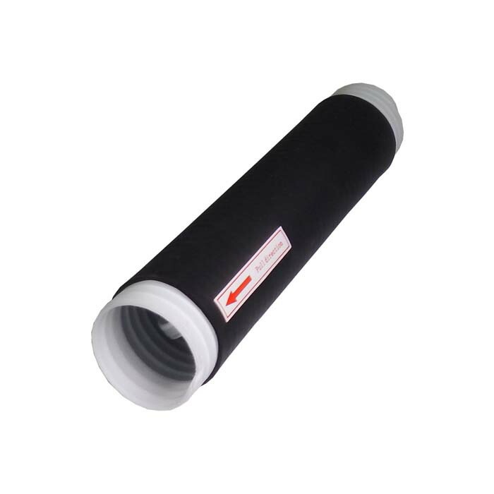 �W���b�s�[ JJC-1742 �퉷���k�`���[�u JAPPY