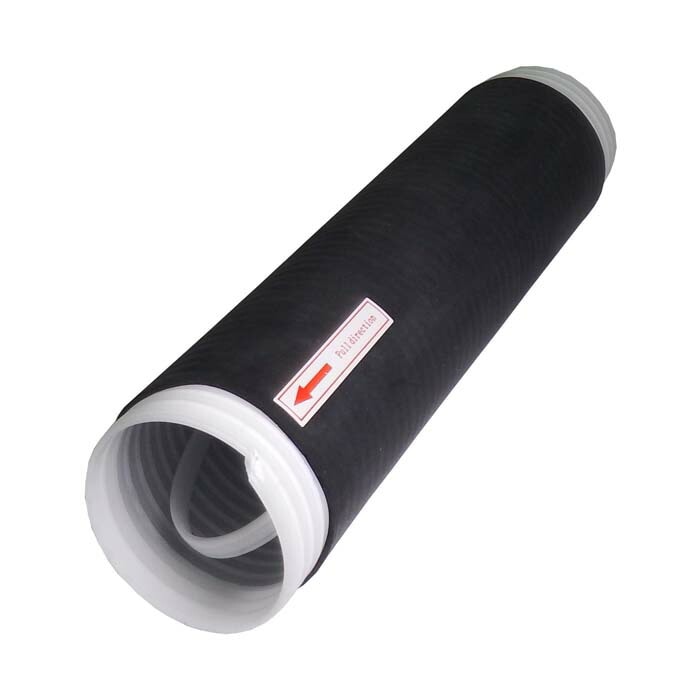 �W���b�s�[ JJC-2158 �퉷���k�`���[�u JAPPY