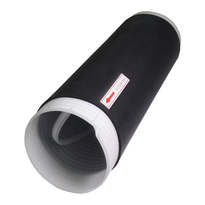 �W���b�s�[ JJC-3377 �퉷���k�`���[�u JAPPY