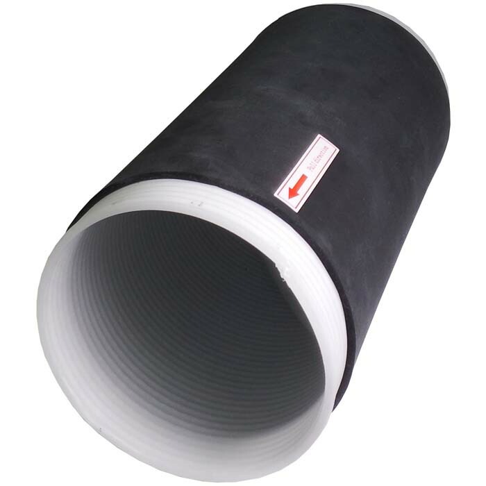 �W���b�s�[ JJC-43105 �퉷���k�`���[�u JAPPY