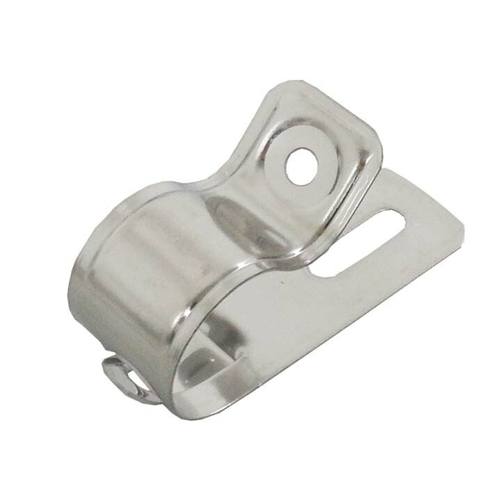 �W���b�s�[ JM2-1822S �ЃT�h��SUS JAPPY