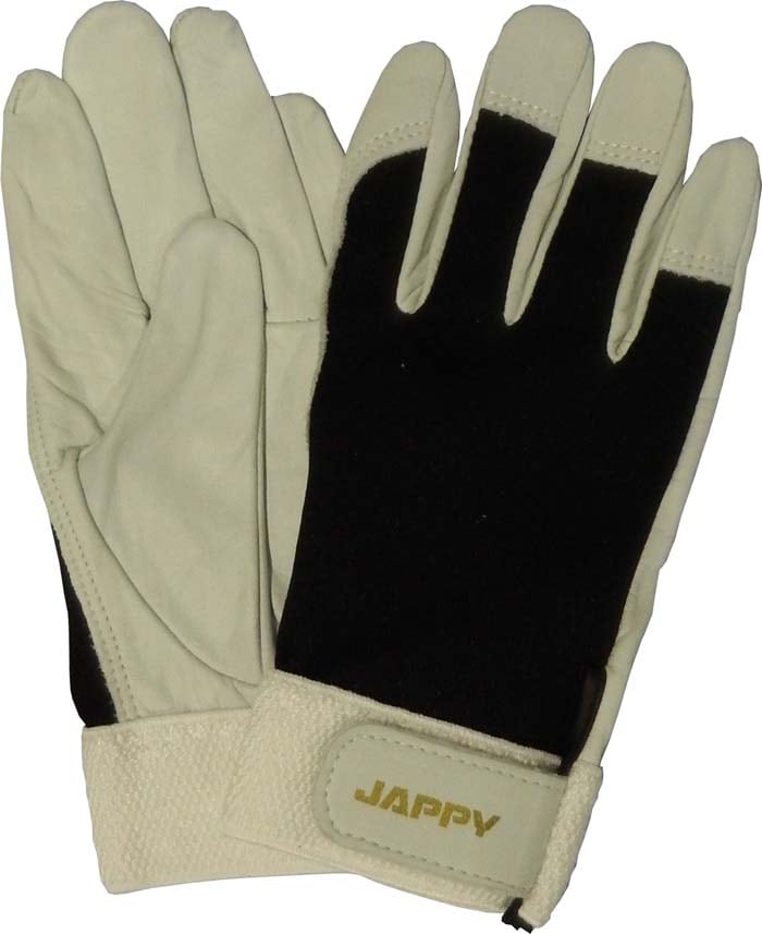 �W���b�s�[ JPH-178B-M ��Ɨp��� ���v JAPPY