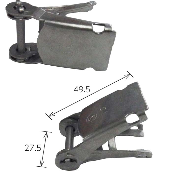 �W���b�s�[ JSB-R2020 ���`�F�b�g������ 20mm�p (20��) JAPPY