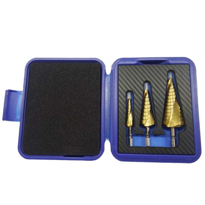 ステップドリル -25mm」の人気商品一覧 | 安い商品を通販サイトから