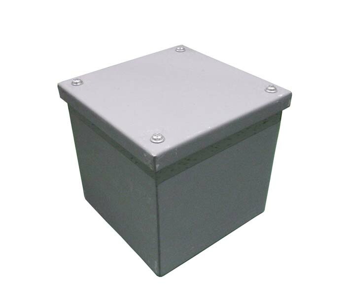 �W���b�s�[ KWP-JP151515 �v���{�b�N�X �킹�h�� JAPPY