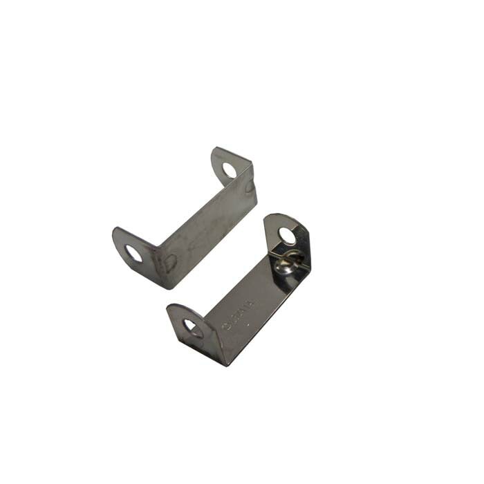 �W���b�s�[ LS2A-14JB �X�e�����X�����\�T�h�� (25��) JAPPY