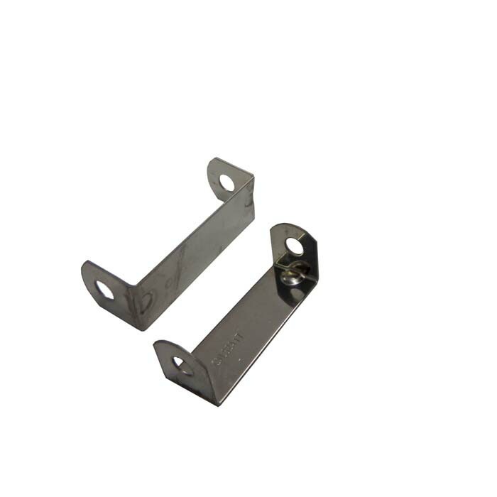 �W���b�s�[ LS2A-17JB �X�e�����X�����\�T�h�� (25��) JAPPY