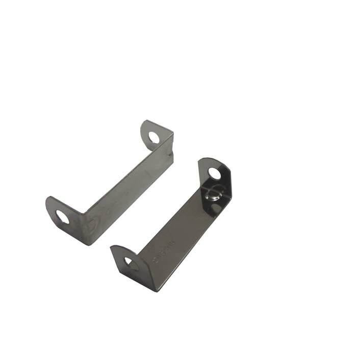 �W���b�s�[ LS2A-19JB �X�e�����X�����\�T�h�� (25��) JAPPY