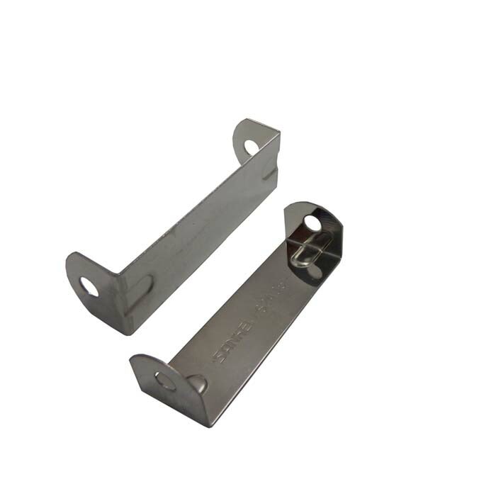 �W���b�s�[ LS2A-25JB �X�e�����X�����\�T�h�� (25��) JAPPY