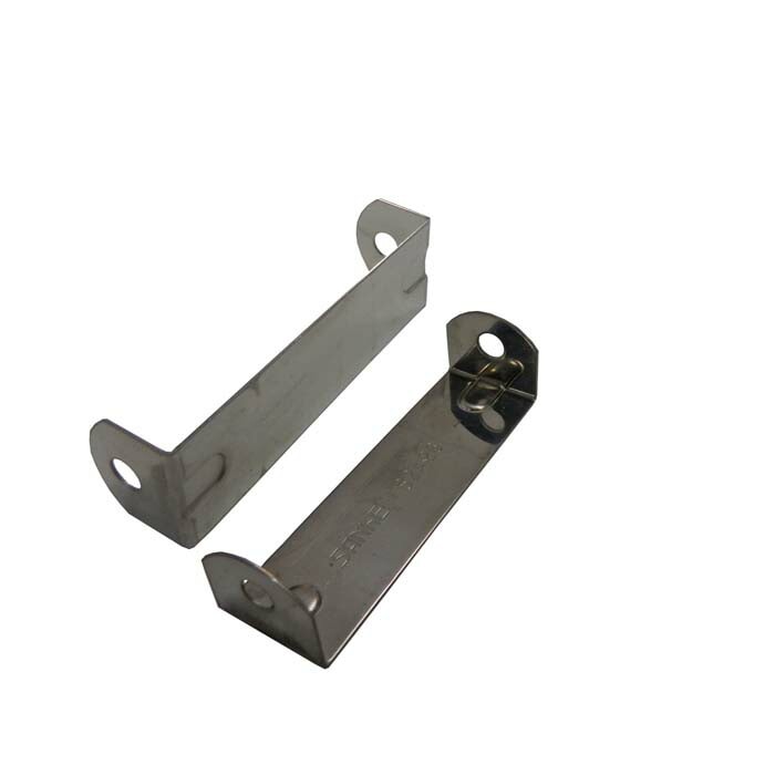 �W���b�s�[ LS2A-26JB �X�e�����X�����\�T�h�� (25��) JAPPY