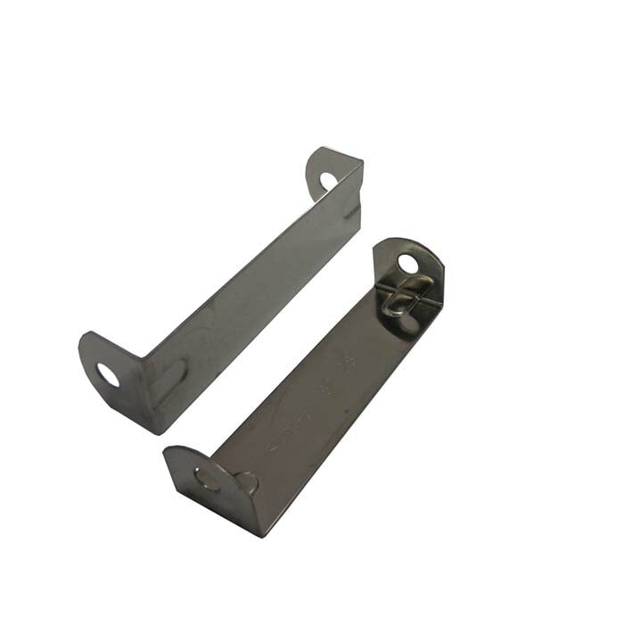 �W���b�s�[ LS2A-28JB �X�e�����X�����\�T�h�� (25��) JAPPY